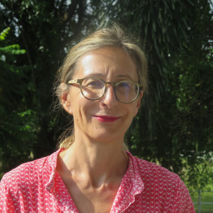 Marie-Pierre