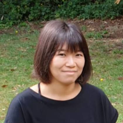 Michiko