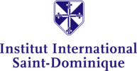 Institut International Saint-Dominique Rome