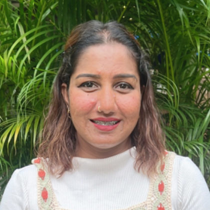 Siti