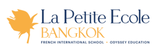 La Petite Ecole - Bangkok