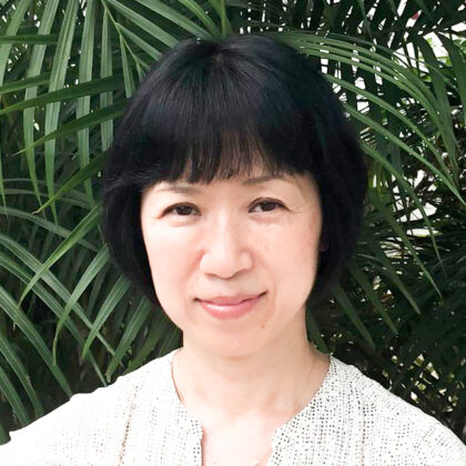 Mutsumi