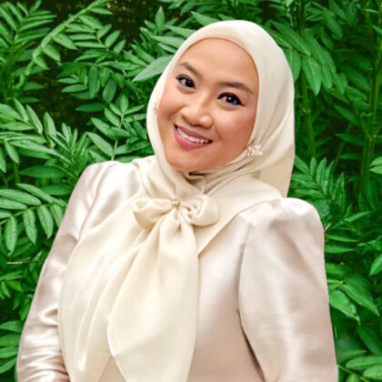 Fazlyna