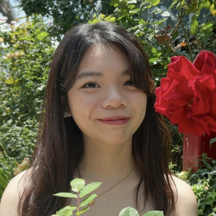 Hui Xuan