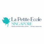 La Petite Ecole Singapore