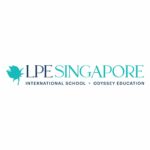LPE Singapore